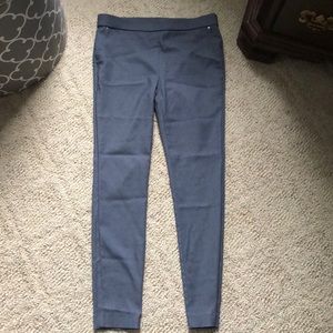Jones New York pants